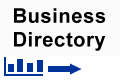Granite Belt Business Directory