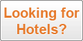 Granite Belt Hotel Search