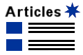 Granite Belt Articles