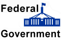 Granite Belt Federal Government Information