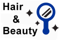 Granite Belt Hair and Beauty Directory