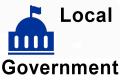 Granite Belt Local Government Information