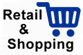 Granite Belt Retail and Shopping Directory