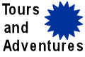 Granite Belt Tours and Adventures