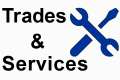 Granite Belt Trades and Services Directory